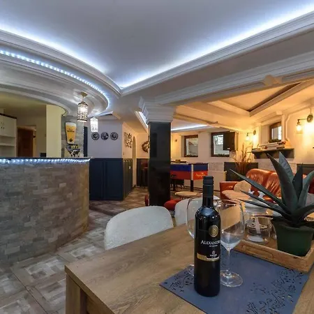 Holiday home Kaja
