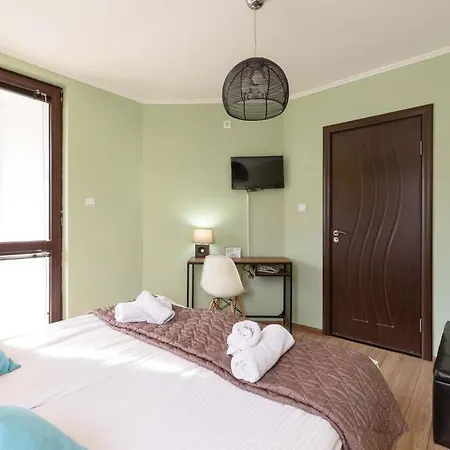 Holiday home Kaja *